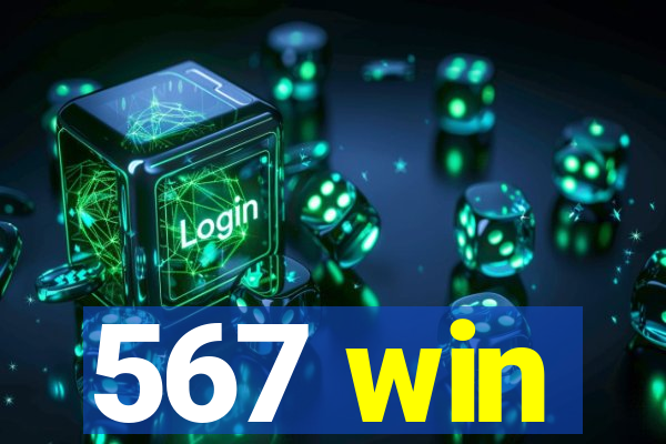 567 win